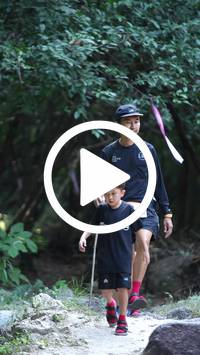 BIB:  <button type="button" onclick="openModal(27921239)" class="btn btn-primary btn-sm float-right" data-toggle="modal" data-target=".modal-high-quality">
                <i class="fa fa-download"></i> Download
                </button>